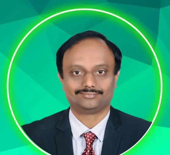 Senthil Thangam Appointed as Executive Vice President at Blue Star Limited