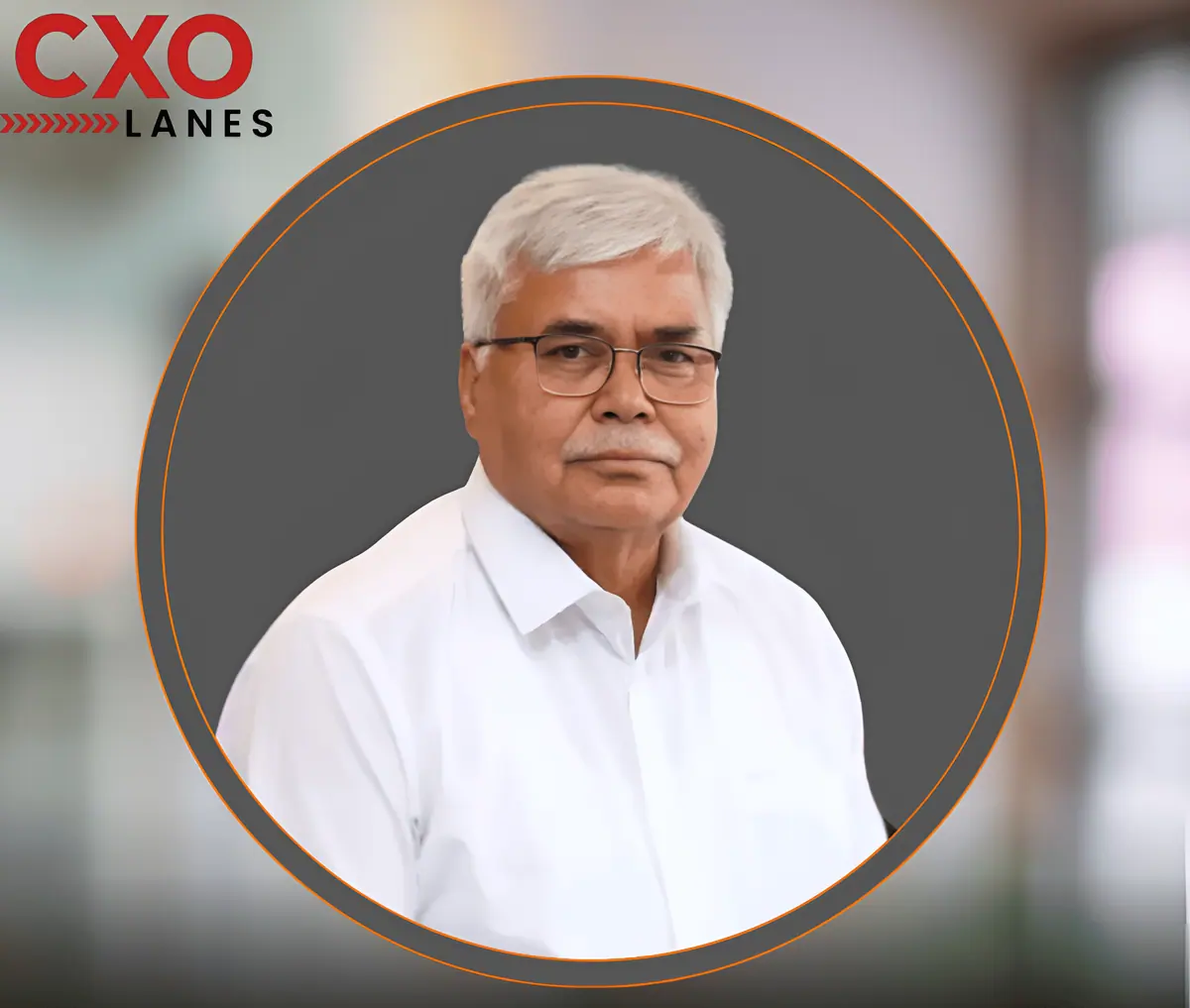 Dr. RS Sharma appointed as Director on the Board of Sify Technologies