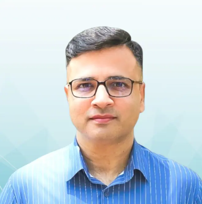 Mayur Chaudhary Joins Publicis Sapient India as VP of Experience Design