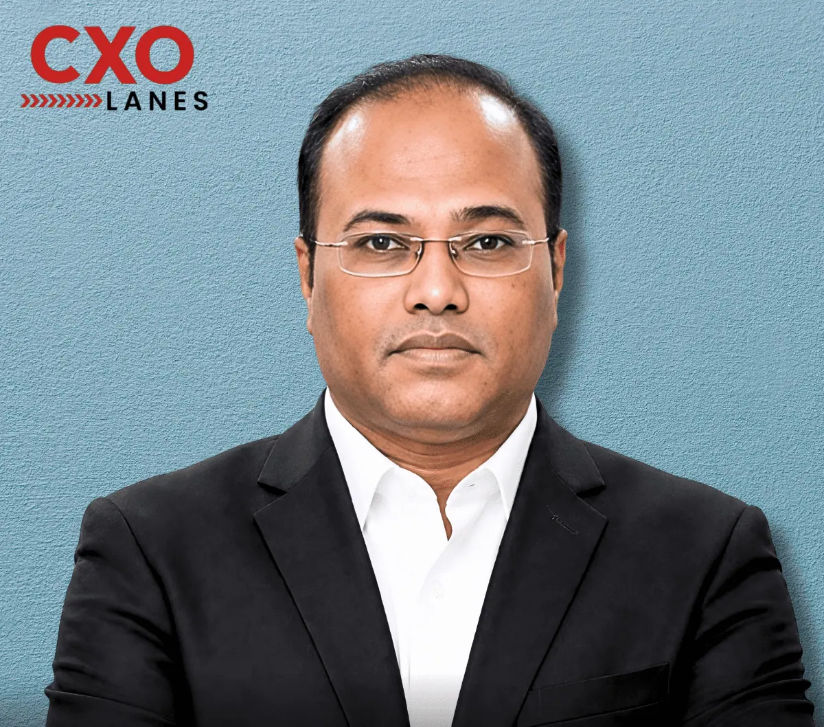 Tushar Mehta Joins DEK & Mavericks Green Energy Limited as Chief Human Resources Officer