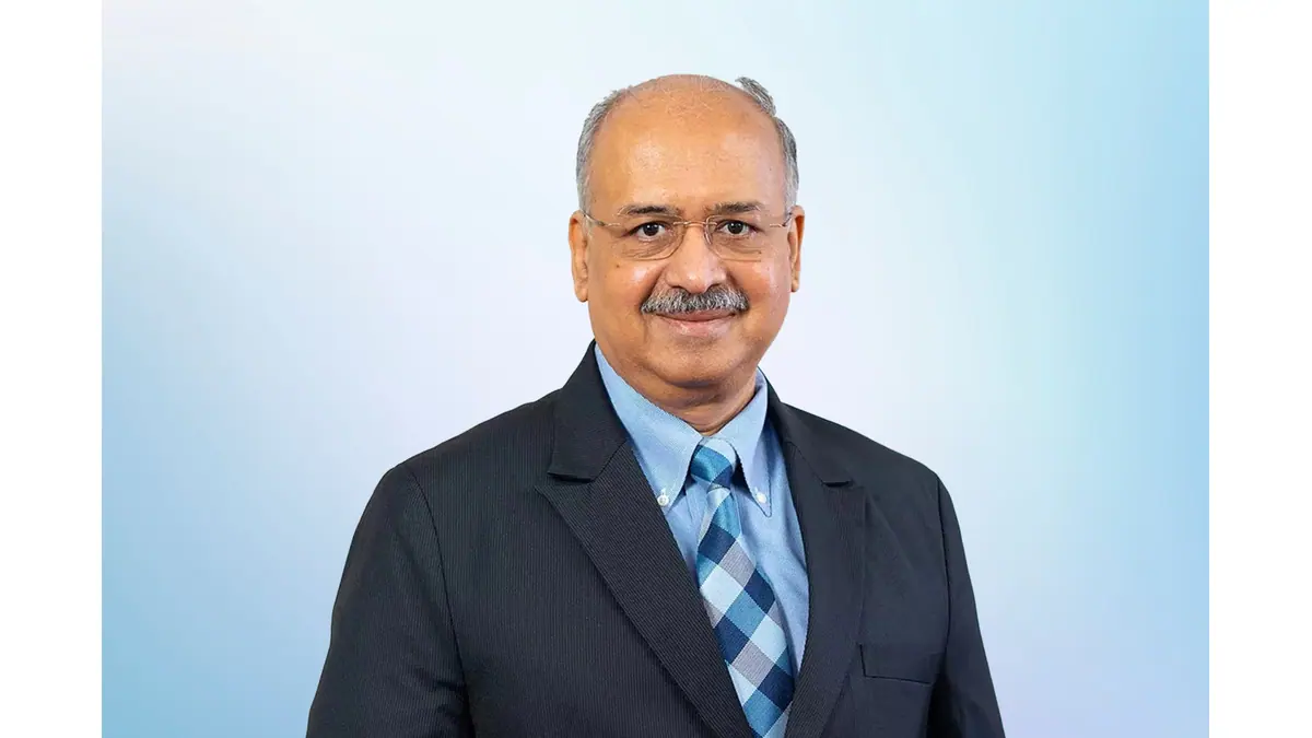 Sun Pharma Completes $347.73 Million Merger with Taro Pharmaceutical Industries