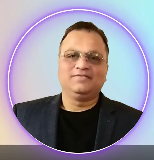 Manish Goel Appointed as CEO of LIBERTY Steel Group