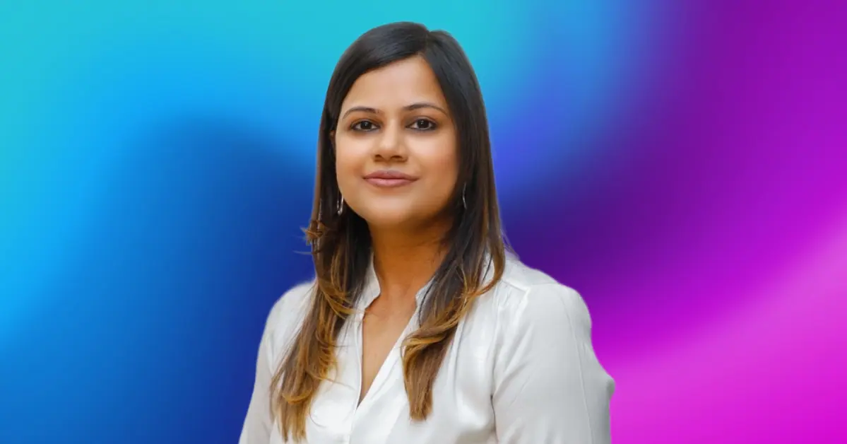 Mousumi Mishra Joins Viacom18 Sports as Senior Director of Marketing