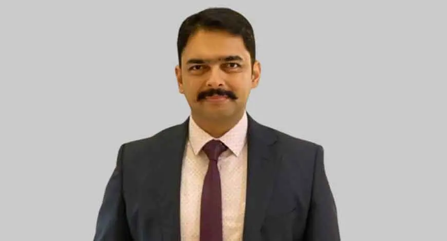 Karan Abhishek Singh Appointed as CEO of Zee Media Corporation Limited