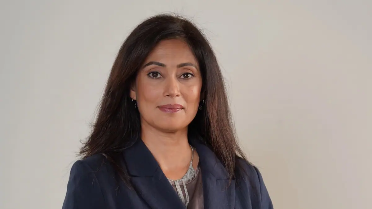Wipro Unveils Lab45 AI Platform to Drive Business Transformation Under Leadership of CTO Subha Tatavarti