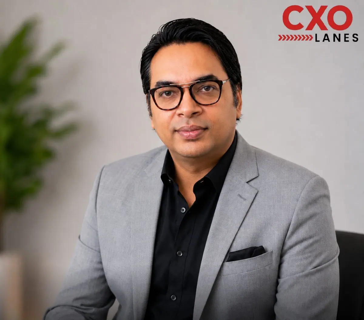 Alrazi Irshad joins VivoSure Essentials as Head of Marketing