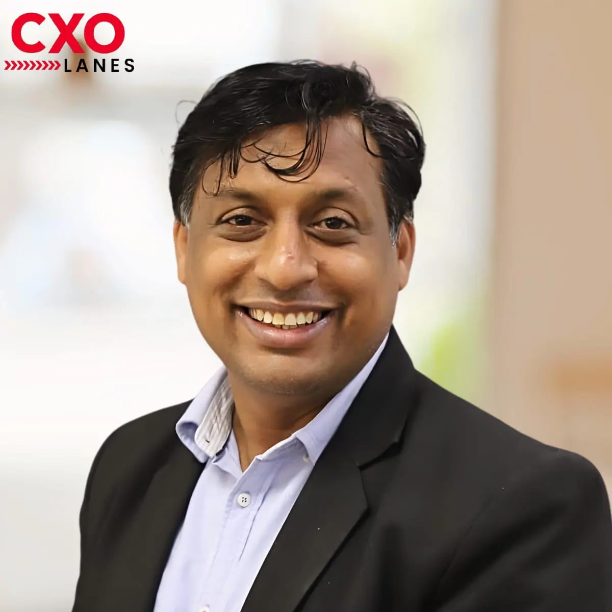 Prabhakar Kumar Appointed Head – Key Accounts at Qutone Ceramics Pvt Ltd