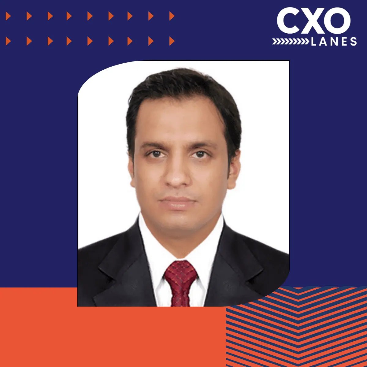 "AI Isn’t Failing You — But Your Org May Be Holding It Back"- By Manish Kumar Agrawal