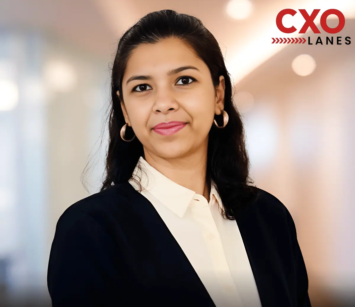 Aakriti Agrawal appointed as Vice President – Strategy & Operations at Glance