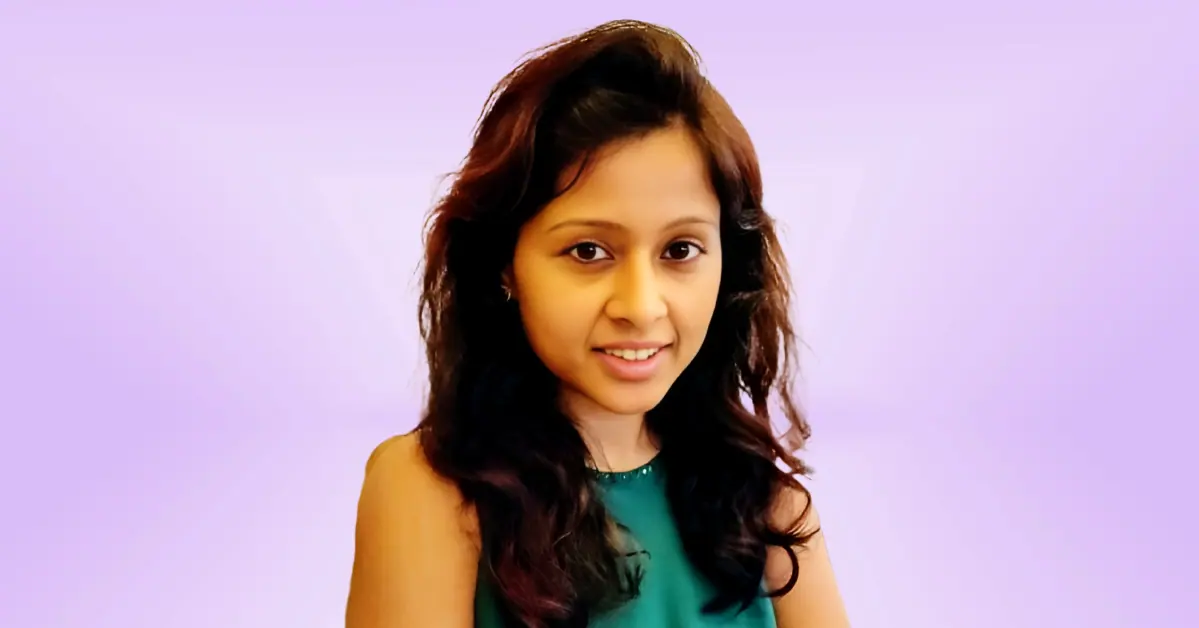Vidya Singh Appointed as Director of Innovation and Engineering at GE HealthCare