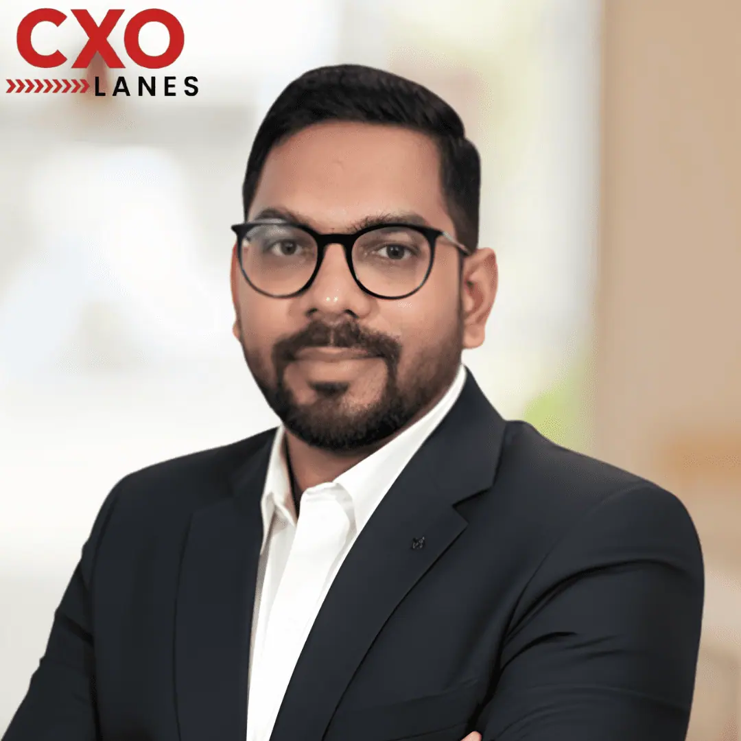 Pawan Daftari Appointed Partner at Aeka Advisors, Strengthening Financial Due Diligence Expertise
