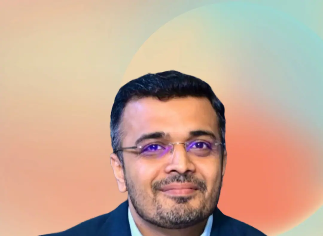 Bhuwan Lodha Joins Mahindra Group as CEO of AI Division