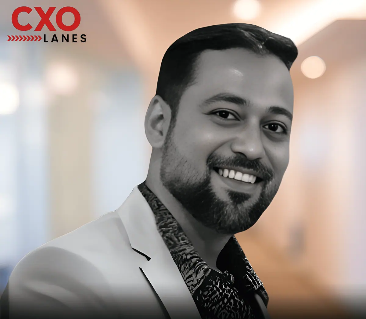 Amit Jain Appointed as Head of Risk & Policy at Hero FinCorp