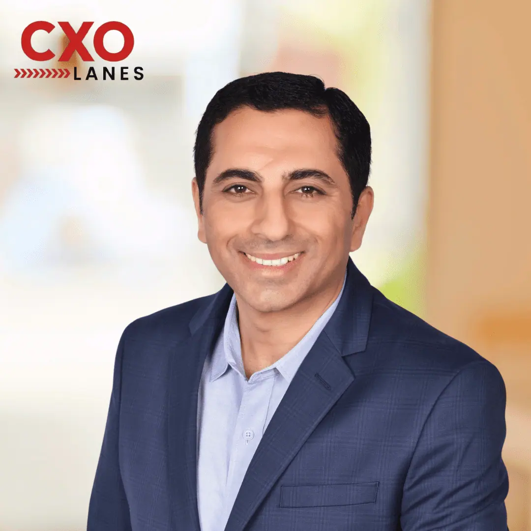 Alok Bajaj Appointed as Executive Director – Engineering, Transformation & Delivery at Eicore.