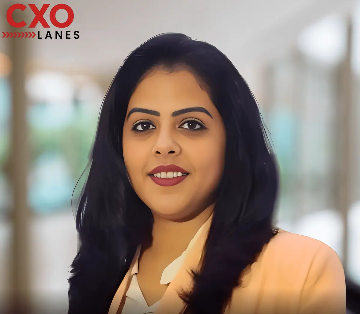 Alisha Anand Appointed as Director – Brand & Marketing at MSM Unify