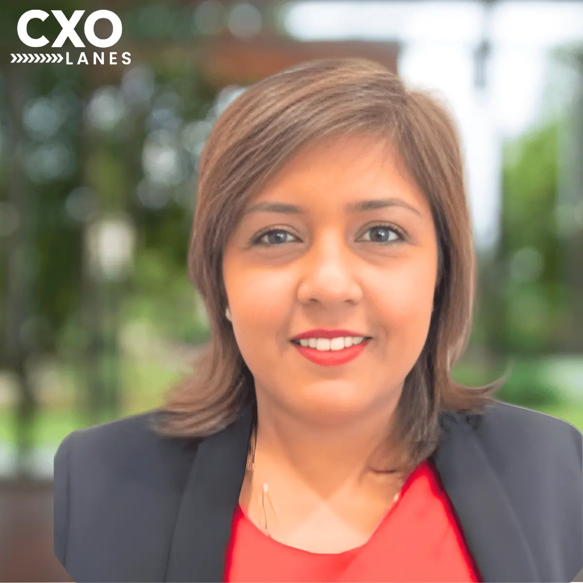 Dimple Bhawsar Takes on the Role of Director, Product Sales Fixed Income & Alternatives at DekaBank