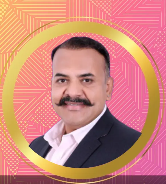 Trellix Appoints Ganesh Iyer as Managing Director for India and SAARC Region