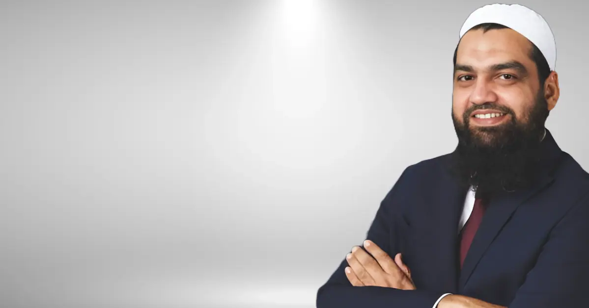Moinuddin Patel Appointed Managing Director at Cushman & Wakefield, Pune