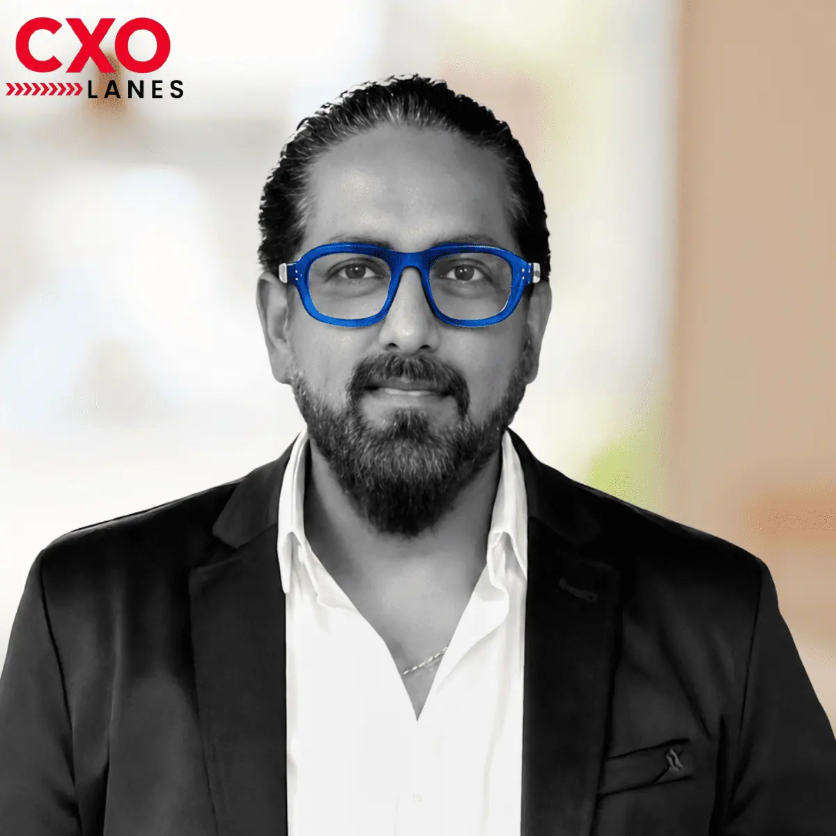 David James Karambekar Appointed as Director – Marketing Communications at Tusker Kitchens