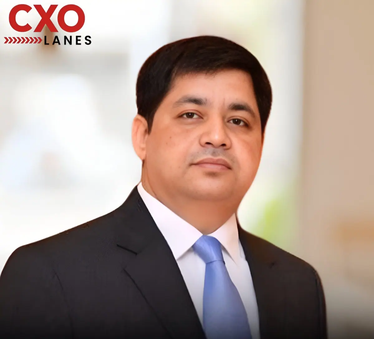 Ram Awasthi Joins Quarks Technosoft as CTO to Drive AI-Led Innovation and Global Expansion