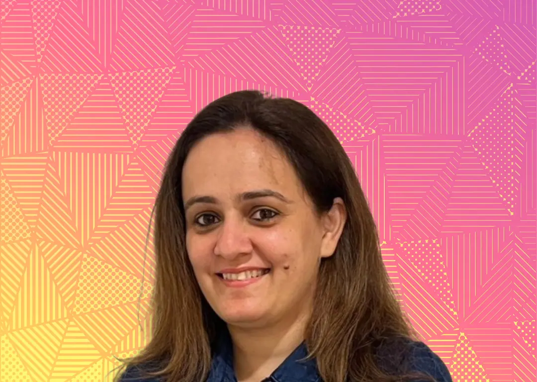 Shivika Tandon Joins Axis Bank as Senior Vice President of Human Resources
