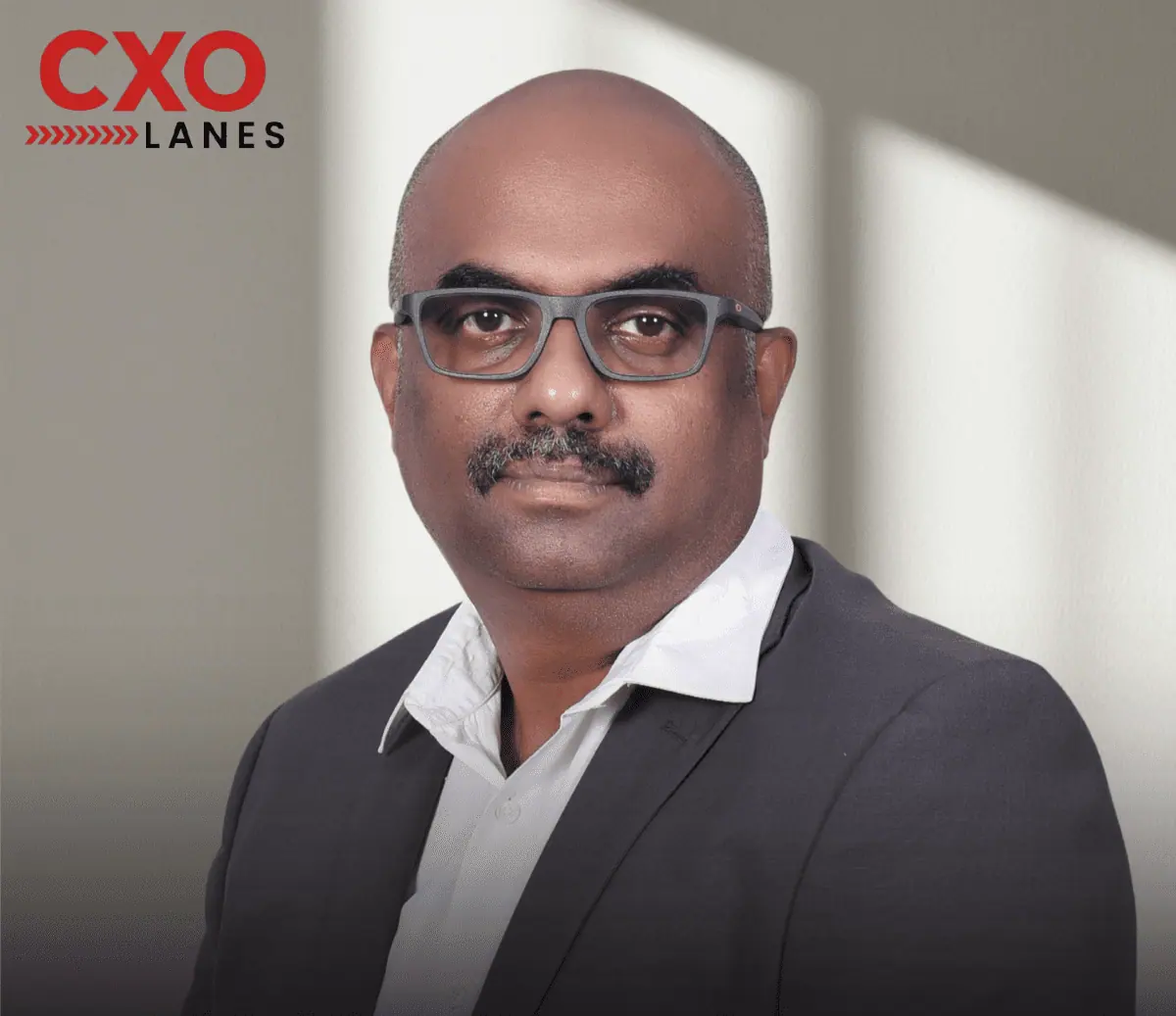 Arunkumar Murugesan serves as Co-Founder & Chief Marketing and Revenue Officer at tiramai.ai