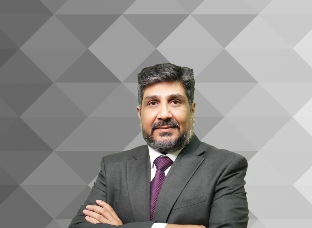 Sudham Ravinutala Joins Eastman Auto and Power as Chief Marketing Officer
