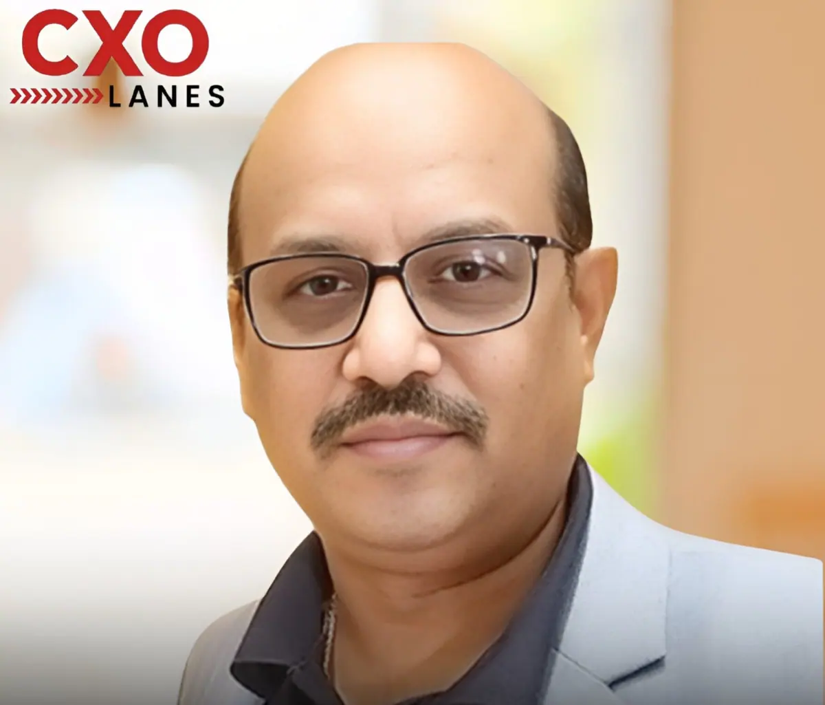 Satyendra Pasalapudi appointed as Global CEO at digi edZe, Strengthening Global AI and Enterprise Transformation Vision
