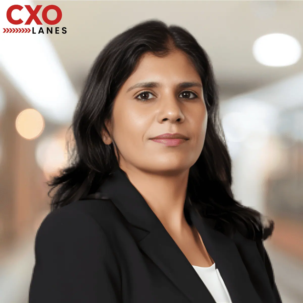 Shikha Khanna Appointed as Managing Director and Head – Global Capability Centers at Options Group
