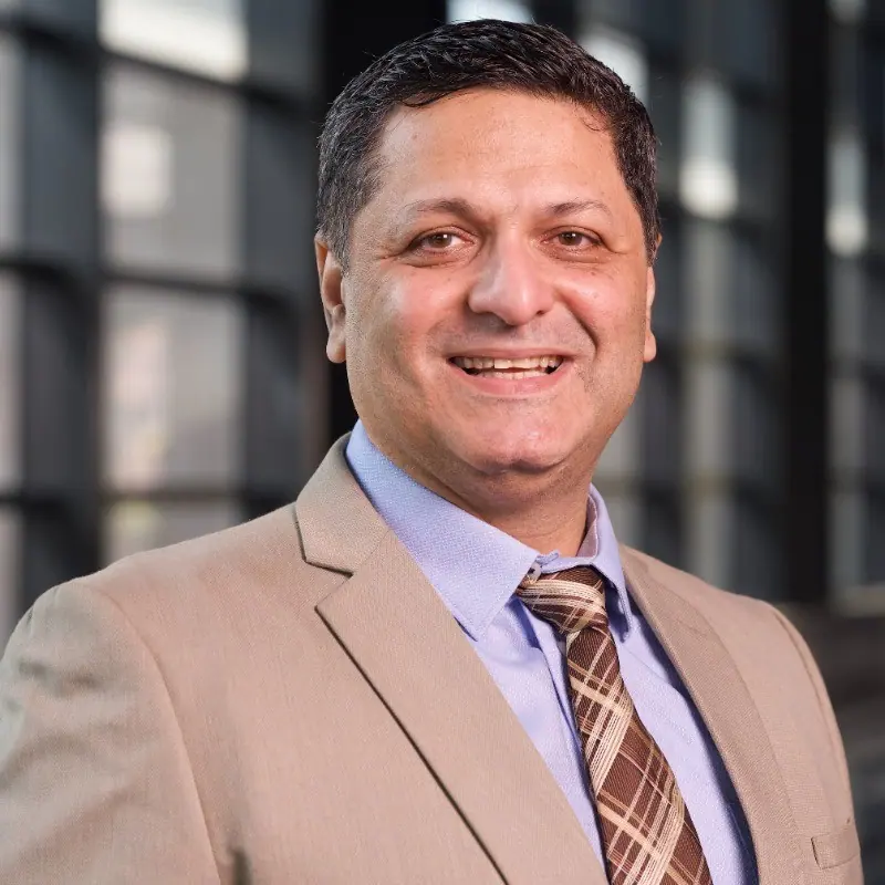 Burgess Cooper appointed Chief Executive Officer of Operational Technology Cybersecurity Business at Adani Group