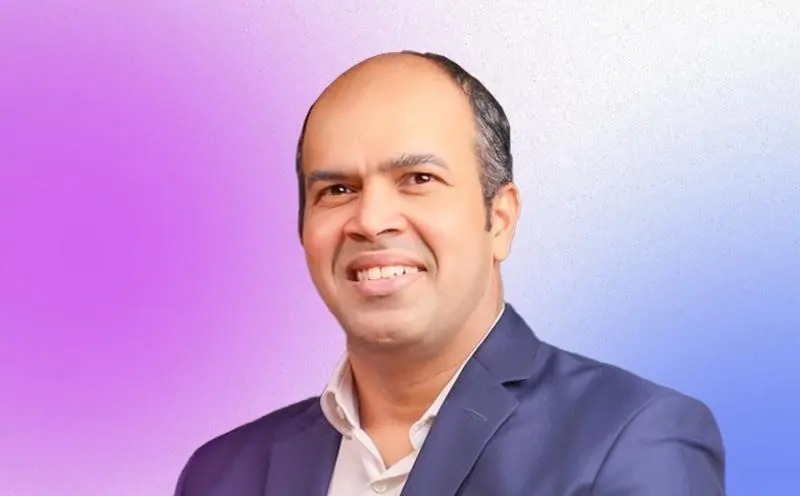 Manoj Shetty joins Aikyam Capital Private Limited and has been appointed as Managing Partner – Capital Markets