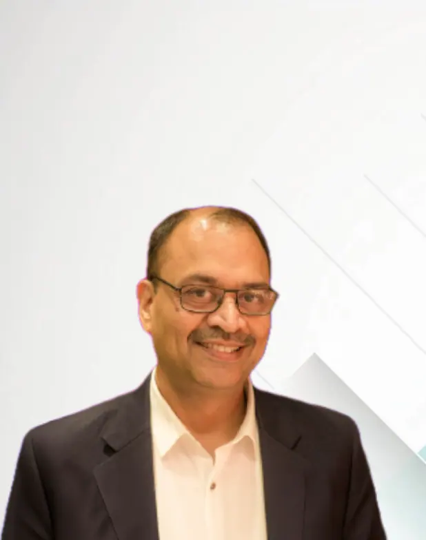 Sify Technologies Appoints Sharad Agarwal as CEO of Sify Infinit Spaces Limited