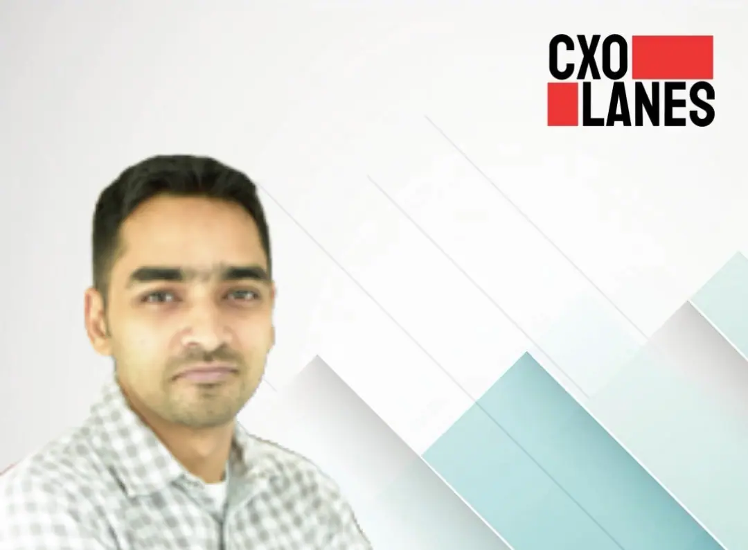 Phaneesh Gururaj Appointed Head of Engineering, India at GenAI Firm Ema