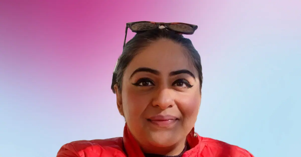 Varuni Vij Appointed Vice President at Omnicom Media