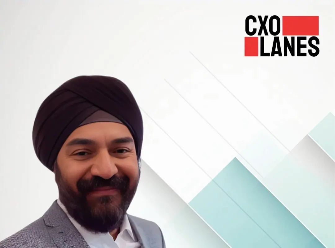 Bhupinder Wadhwa Starts New Role as Director, HR Information Systems at Playa Hotels & Resorts