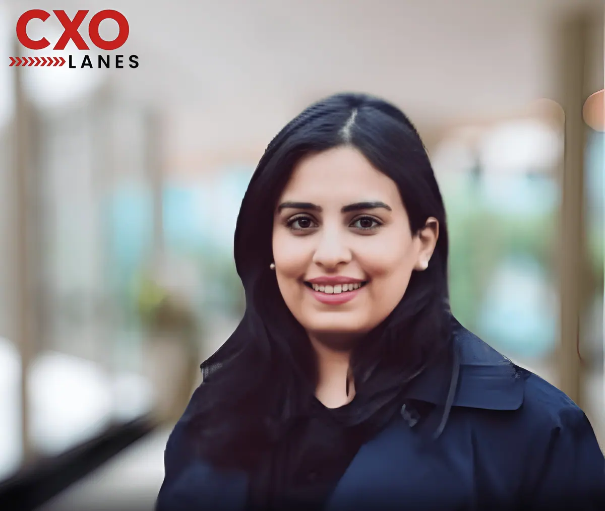 Kavya Dubey Elevated as Director – Marketing at Karix.
