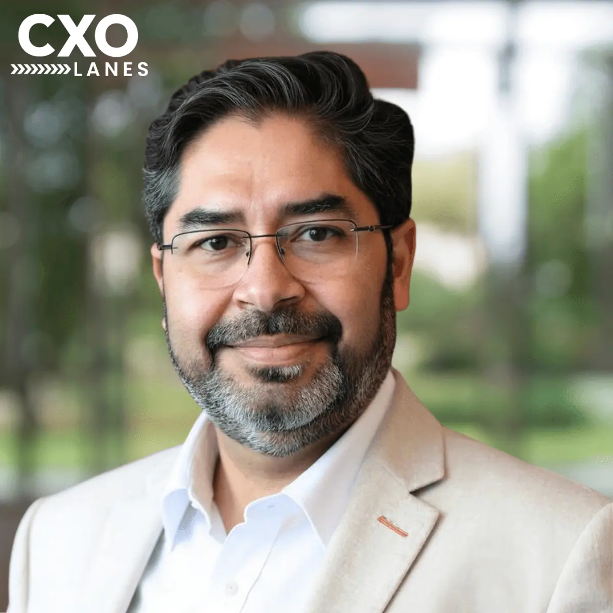 Neeraj Bhatia Appointed as Global Chief Executive Officer at Dhanyaayai Enterprise Pvt Ltd