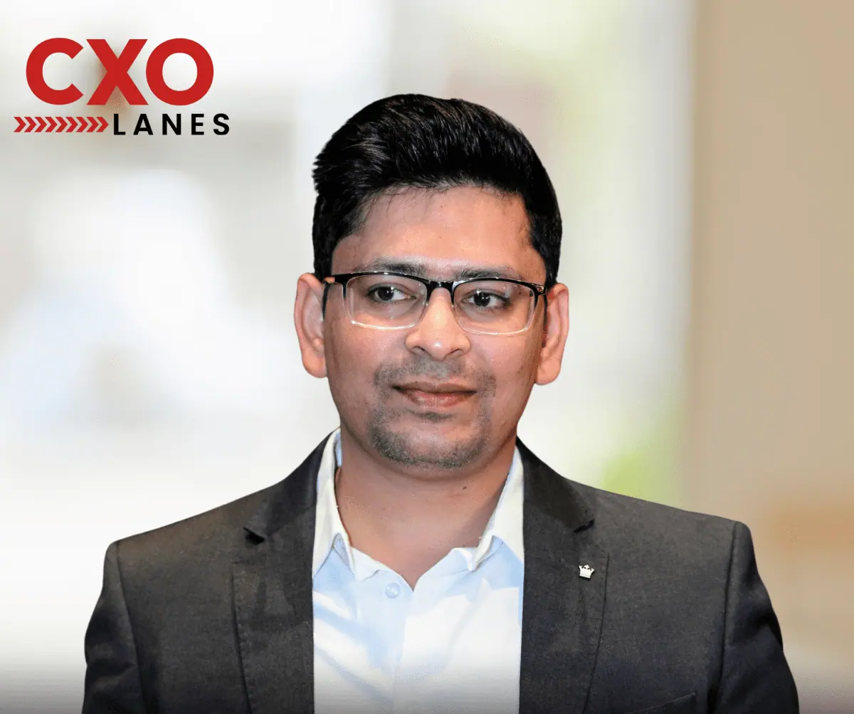 Praveen Singh Joins RattanIndia Power Limited as AGM – Contracts and Commercial
