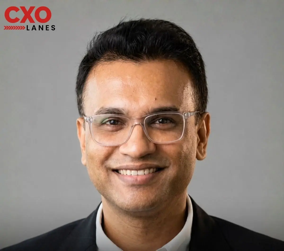 Rahul Pinjarkar appointed as Managing Partner & Head – Enterprise Growth at Native