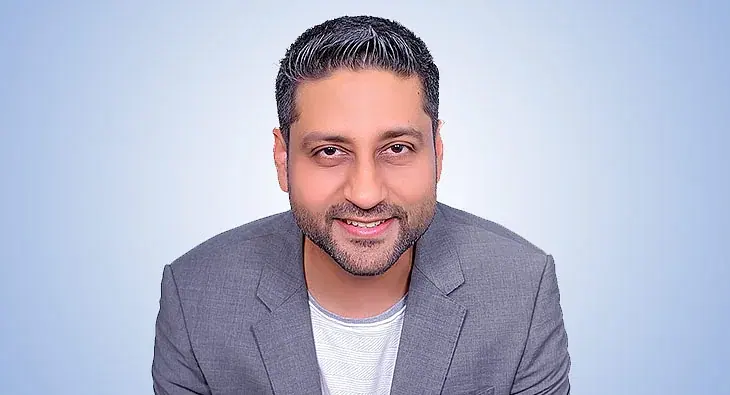 Avi Kumar Joins FNP as Chief Marketing Officer