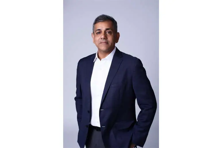 Mercer Appoints Siddhartha Gupta as India President