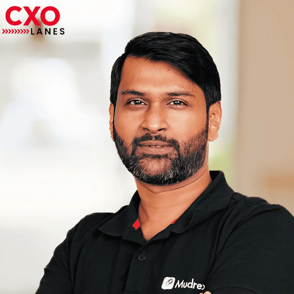 Prateek Gupta Appointed as Head of Business at Mudrex