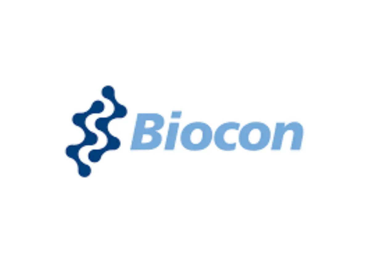 Biocon Names Mukesh Kamath as Interim CFO