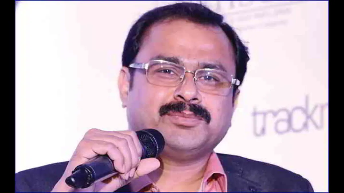 Syed Kadam Murshed Appointed Head of IT Operations and CISO at Metropolis Healthcare