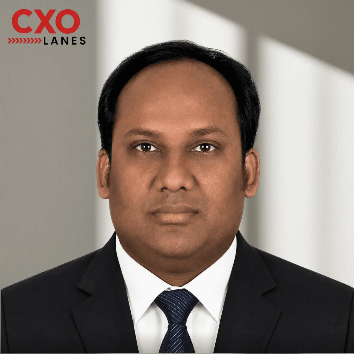 Kota Kalyan Chakravarthy appointed as Senior Vice President – Motor at Kshema General Insurance Limited