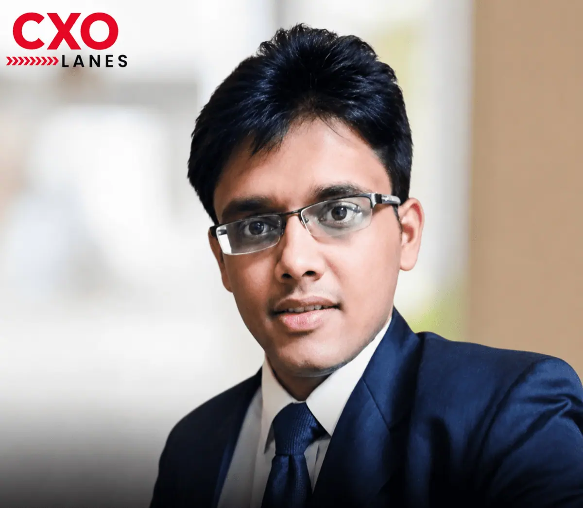 Amritanshu Mehra Elevated to Vice President – Sales Strategy at Piramal Realty: A Journey of Strategic Excellence