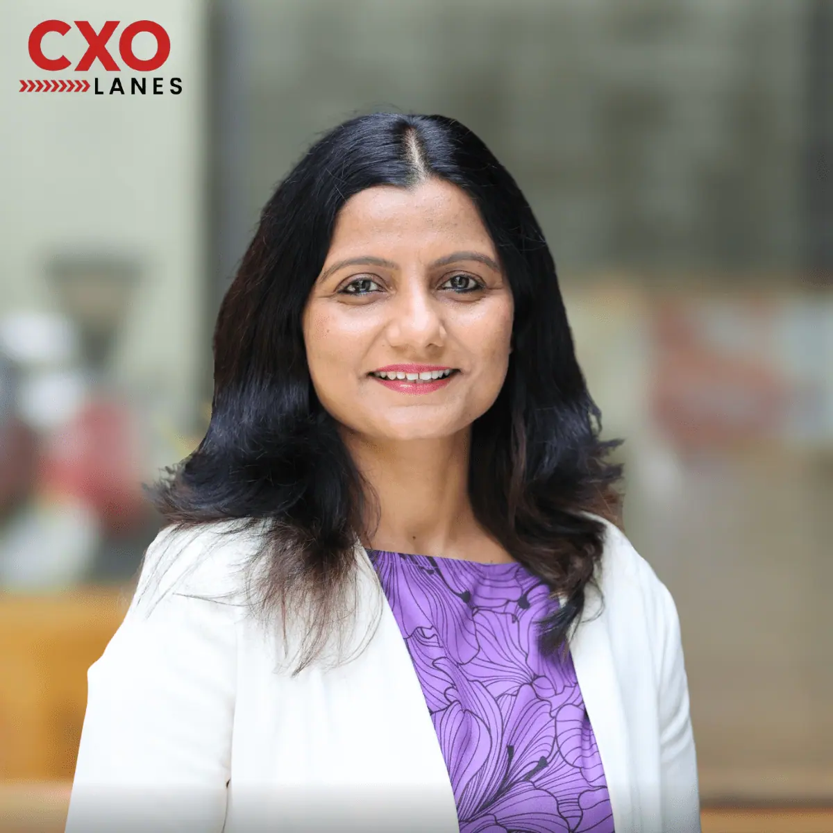 Preeti Singh elevated Chief Business Officer – Direct Insurance at PINC Insurance