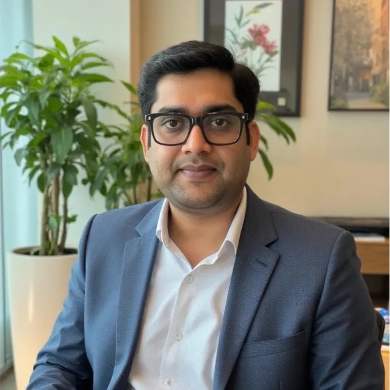 Himanshu Singh Joins Yatra Online Ltd. as Vice President of Technology