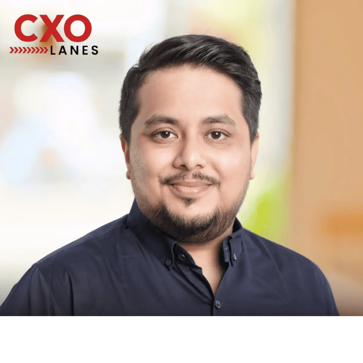 Tanay Dindor Elevated to Director, Product at Nykaa