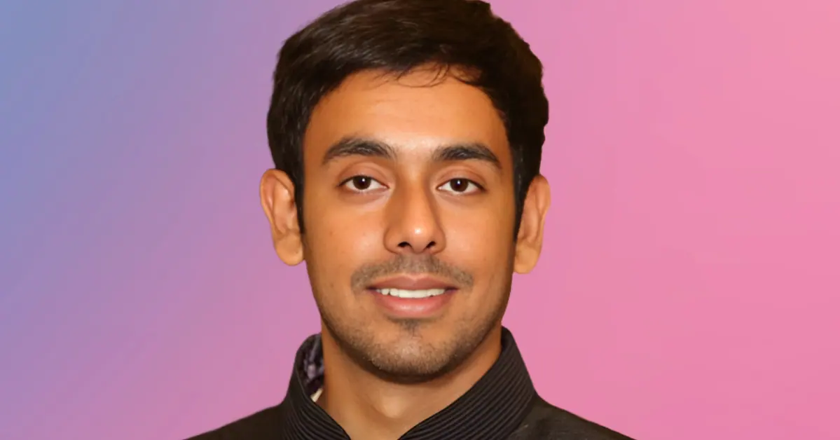Varun Sharma Joins Motilal Oswal Asset Management as Executive Group Vice President